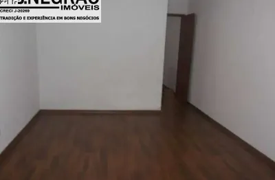 Casa com 4 quartos à venda na rua olival costa, alto do ipiranga, são paulo, 202 m2 por r$ 1.500.000