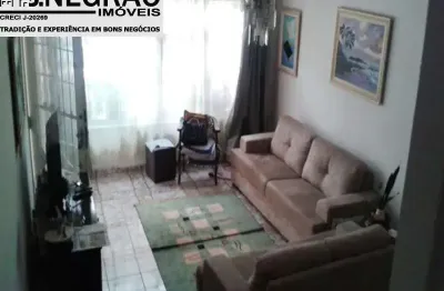 Casa com 2 quartos à venda na rua abagiba, 1250, vila vera, são paulo, 150 m2 por r$ 600.000