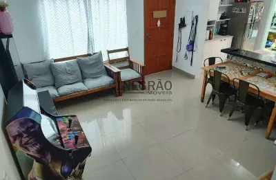 Casa com 3 quartos à venda na Rua Manacapuru, 11, Vila Moinho Velho, São Paulo