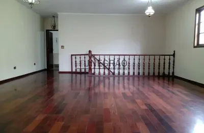 Casa com 3 quartos à venda na Rua Estilac, Vila Marte, São Paulo