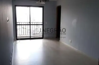 Apartamento com 2 quartos à venda na Rua Ilíria, 184, Vila Moinho Velho, São Paulo
