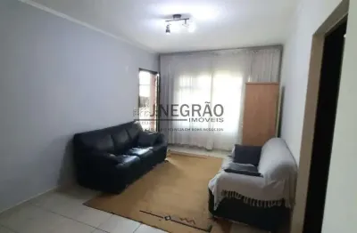 Casa com 3 quartos à venda na rua coronel francisco inácio, 362, vila moinho velho, são paulo, 260 m2 por r$ 1.380.000