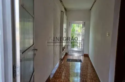 Casa com 4 quartos à venda na Avenida Santo Albano, 94, Vila Vera, São Paulo