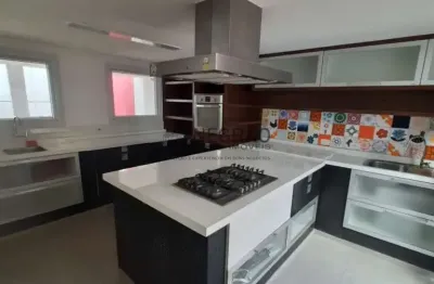 Oportunidade unica casa térrea no jardim da saúde, 180m²