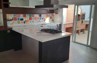 Casa com 2 quartos à venda na Rua Frei Rolim, Jardim da Saude, São Paulo