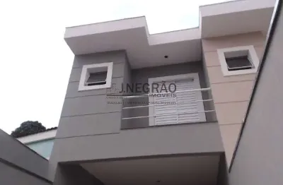 Casa com 3 quartos à venda na Rua Cachoeira Dourada, 356, Jardim Maria Estela, São Paulo