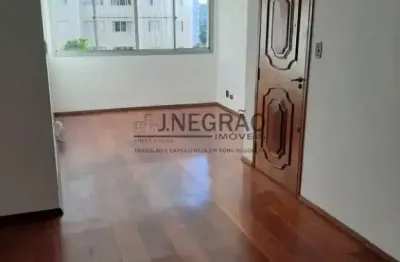 Apartamento com 2 quartos à venda na Rua Praia do Castelo, 65, Vila Mascote, São Paulo