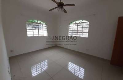 Casa com 1 quarto para alugar na Rua Elba, 476, Vila Moinho Velho, São Paulo
