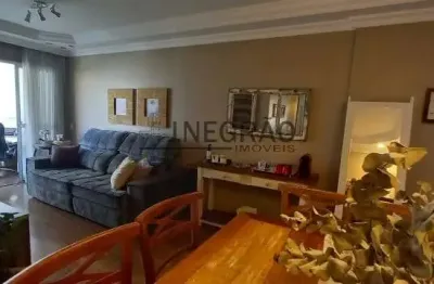 Apartamento com 3 quartos à venda na Rua Abagiba, 637, Saúde, São Paulo