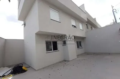 Casa com 3 quartos à venda na Rua Percílio Neto, Vila Gumercindo, São Paulo