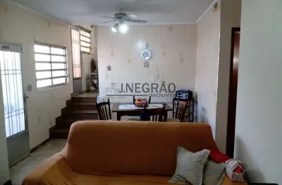 Casa com 2 quartos à venda na Rua Dom Lucas Obes, Ipiranga, São Paulo