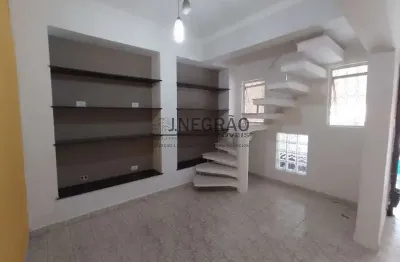 Casa com 4 quartos à venda na Rua Almirante Lobo, 95, Ipiranga, São Paulo