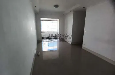 Apartamento com 3 quartos à venda na Avenida General Leite de Castro, 200, Jardim Santa Cruz, São Paulo