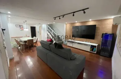 Casa com 4 quartos à venda na Rua Lino Coutinho, 655, Ipiranga, São Paulo