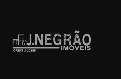 Apartamento com 2 quartos à venda na Rua Lino Guedes, 128, Vila Brasílio Machado, São Paulo