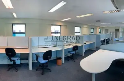 Prédio com 4 salas para alugar na Rua Mairinque, 145, Vila Clementino, São Paulo