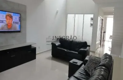 Casa com 3 quartos à venda na rua coronel josé pires de andrade, 668, vila vera, são paulo, 208 m2 por r$ 1.250.000