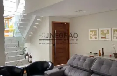 Casa com 4 quartos à venda na Rua Dois, 482, Costa Nova, Caraguatatuba