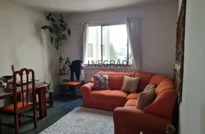 Apartamento com 2 quartos à venda na Rua Nossa Senhora da Saúde, 287, Jardim Previdência, São Paulo