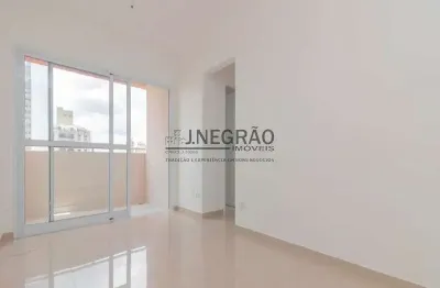 Apartamento com 2 quartos para alugar na rua salvador simões, 717, ipiranga, são paulo, 63 m2 por r$ 3.700
