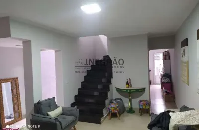 Casa com 3 quartos à venda na Rua Marco Bertuolo, Vila das Mercês, São Paulo