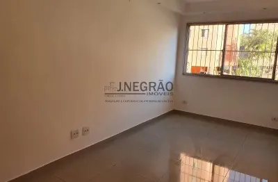 Apartamento com 2 quartos à venda na Rua Vergueiro, 9238, Vila Moinho Velho, São Paulo