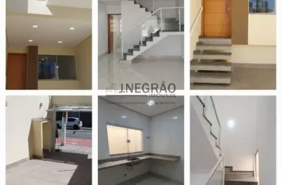 Casa com 3 quartos à venda na Rua Doutor Mário Vicente, 1087, Ipiranga, São Paulo