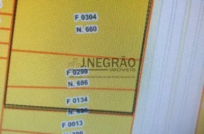 Barracão / Galpão / Depósito à venda na Via Anchieta, 660 | 686 , Sacomã, São Paulo