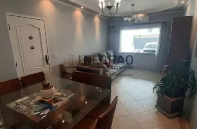 Casa com 3 quartos à venda na Rua Elba, 5, Vila Moinho Velho, São Paulo