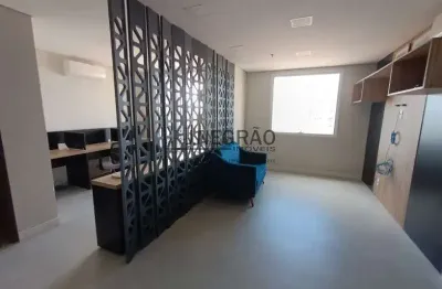 Sala comercial com 1 sala para alugar na Rua Arcipreste Andrade, 727, Ipiranga, São Paulo