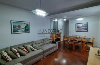 Casa com 3 quartos à venda na Rua Francisco Bautista, Jardim Santa Emília, São Paulo