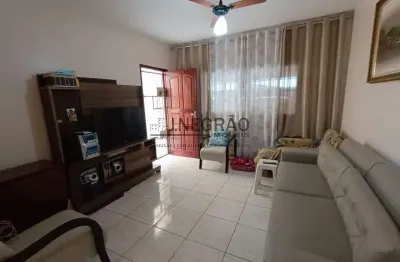Casa com 2 quartos à venda na Rua Marquês de Lages, Vila das Mercês, São Paulo