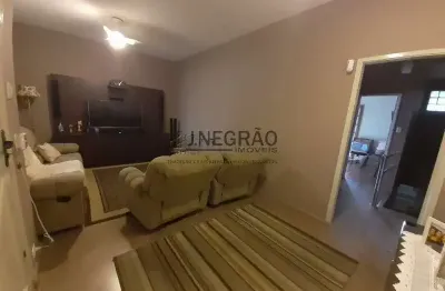 Casa com 4 quartos à venda na Rua Padre Luiz da Grã, Saúde, São Paulo