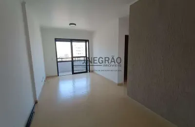 Apartamento com 2 quartos à venda na Rua Lima e Silva, 135, Ipiranga, São Paulo