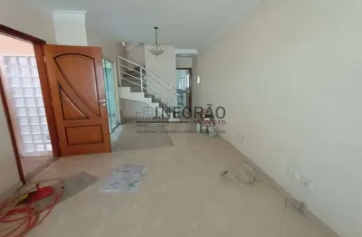 Casa com 3 quartos à venda na Rua Marcos Portugal, 76, Ipiranga, São Paulo
