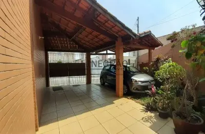 Casa com 3 quartos à venda na Rua Fausto Cardoso, Sacomã, São Paulo
