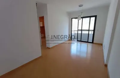 Apartamento com 2 quartos à venda na Rua Lima e Silva, 135, Ipiranga, São Paulo