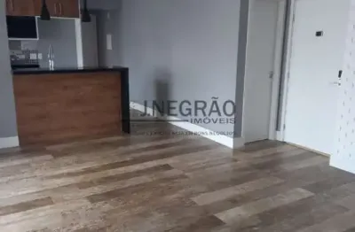 Apartamento com 4 quartos à venda na rua embaixador raul garcia, 150, bosque da saúde, são paulo, 112 m2 por r$ 1.750.000