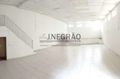 Prédio com 15 salas para alugar na Avenida Doutor Antônio Maria Laet, 943, Tucuruvi, São Paulo