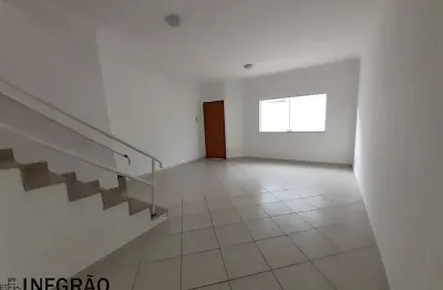 Casa com 3 quartos à venda na rua do reno, 193, moinho velho, são paulo, 130 m2 por r$ 850.000