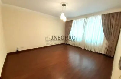 Casa com 3 quartos à venda na Rua Beta, Sacomã, São Paulo