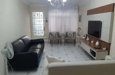 Casa com 2 quartos à venda na Rua Guilherme Bebiano Martins, 66, Sacomã, São Paulo