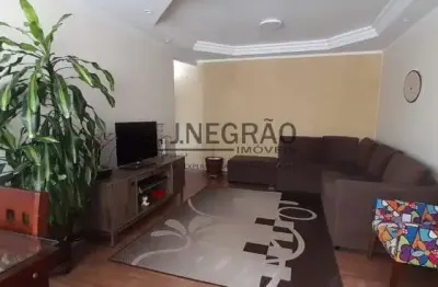 Apartamento com 2 quartos à venda na Rua Américo Samarone, 133, Sacomã, São Paulo