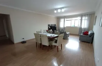 Apartamento com 3 quartos à venda na Rua Oliveira Alves, 66, Ipiranga, São Paulo