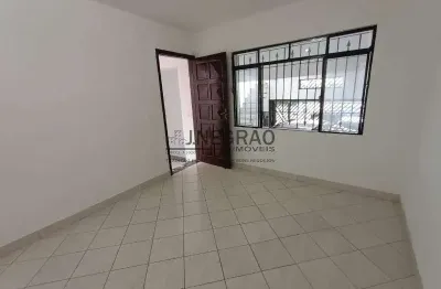 Casa com 5 quartos à venda na Rua Doutor Pinto Nazário, 385, Jardim Maria Estela, São Paulo
