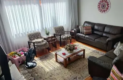 Casa com 3 quartos à venda na avenida nossa senhora da encarnação, jardim maria estela, são paulo, 163 m2 por r$ 1.150.000