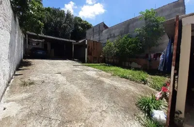 Casa com 2 quartos à venda na rua florânia, 227, vila nair, são paulo, 130 m2 por r$ 1.490.000