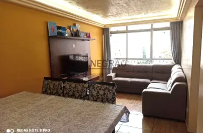 Apartamento com 2 quartos à venda na rua ângelo bertini, 303, jardim celeste, são paulo, 58 m2 por r$ 330.000