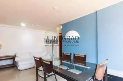 Apartamento com 2 quartos à venda na Rua Caramuru, 1099, Saúde, São Paulo