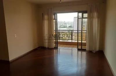 Apartamento com 3 quartos à venda na Rua Agostinho Gomes, 3076, Ipiranga, São Paulo